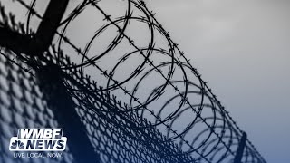 11 Hartsville residents sentenced in federal drug trafficking firearms charges