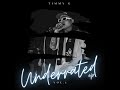 Timmy G - Kilos (prod. waveyybeats)