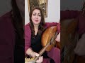 عزف شمس العشي 