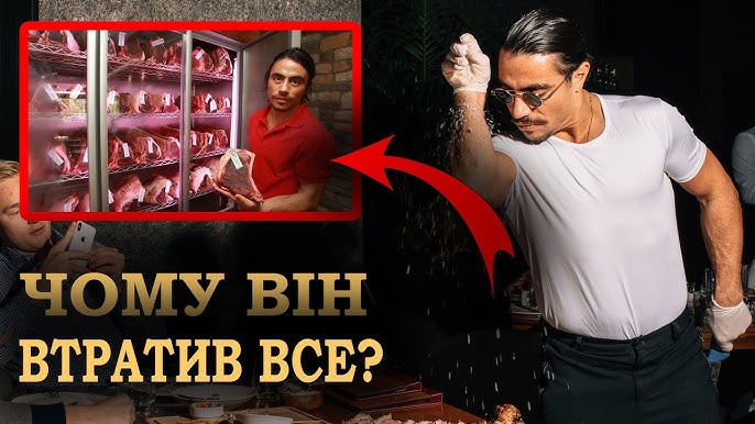 Кариб теңізінің қарақшылары порно фильм