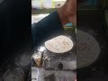 AYO TETAP SEMANGAT PEJUANG RUPIAH