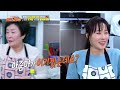 Mom vs Daughter Final Round🔪 [Fun-Staurant EP321-5] | KBS WORLD TV 260525