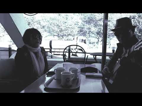 안개(정훈희,송창식)/헤어질결심/cover 여러날 밴드/ 바람부는날 #커피다크빈스