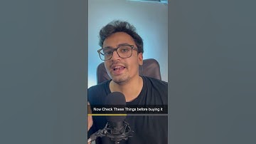 Amazon Finds You Really Need #amazon #amazonfinds #Router #wifi #Ups #yoytubeshorts #amazing