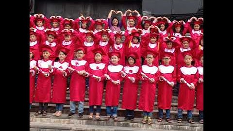 5A5-Trần quốc toản-tp Hạ Long