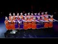 Penari Ratoeh Jaroe di Opening Ceremony Asian Games 2018 | HITAM PUTIH (29/08/18) 3-4