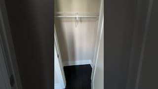 Deco at CNB - βCaponeβ - Apt. 435