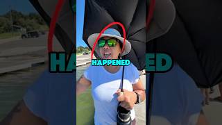 Filipino Mom Living Abroad Confuses Everyone With Her Accent