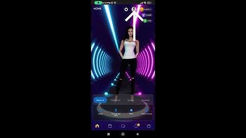 How to Turn off Online Status on IMVU