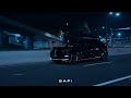 SAFI Touch Me Original Mix 