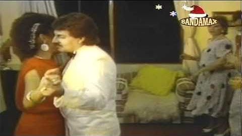 Los Mier - La coloreteada