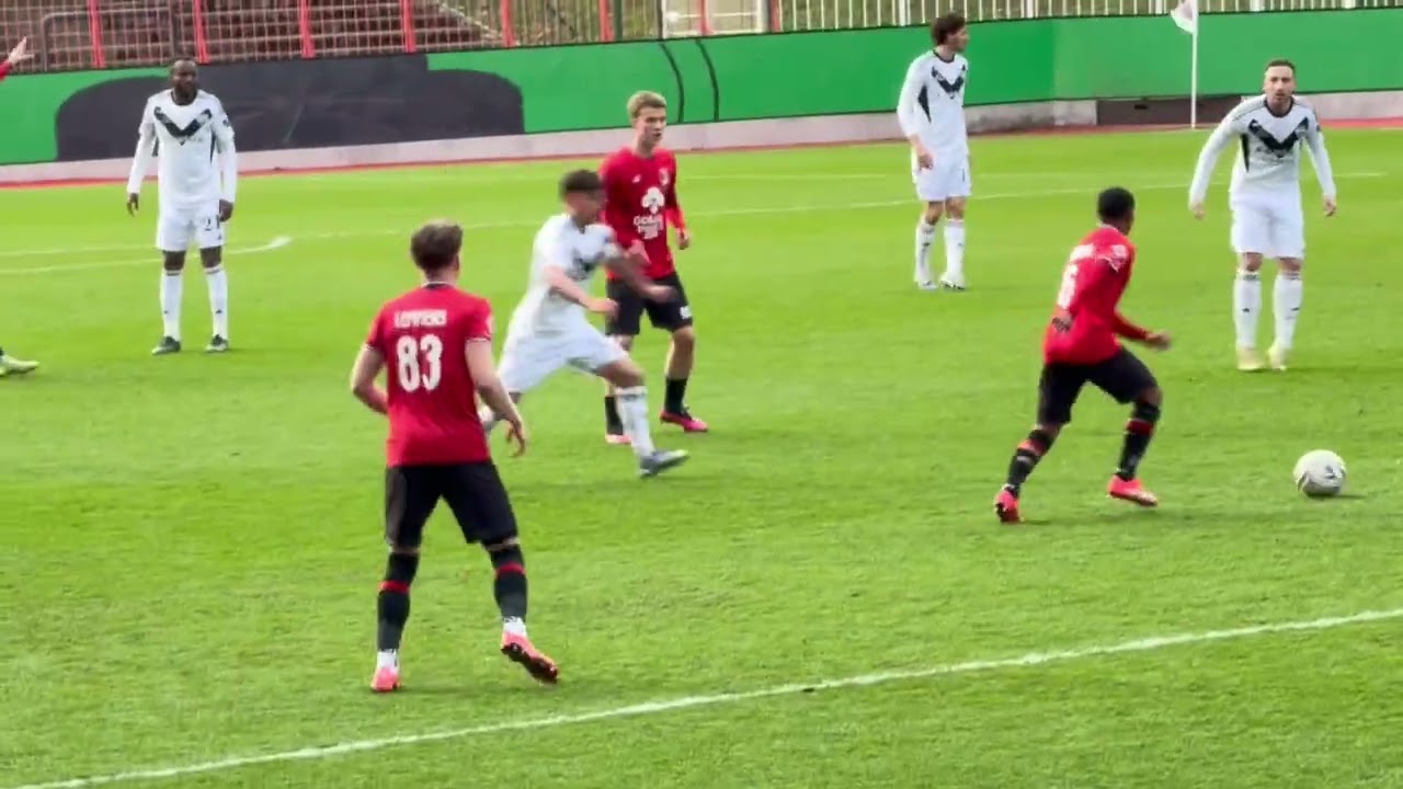 Société finale 2 2 pardon le tel c’est éteint 