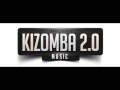 EXCLU MUSIC ! Dj Kakah   Kill Jill Bootleg Kizomba Remix -  Kizomba 2.0 Music