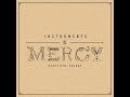 Beautiful Eulogy - Instruments Of Mercy (album) (lyrics)