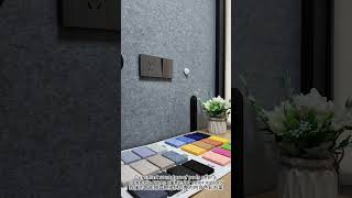 Customize your own soundproof pod #home #quiet #sound