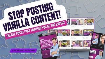 5 LinkedIn Post Types That Never Get Boring