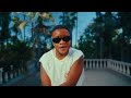 Oriyano Kamubhoha Ft Sanshyn Official Video Song Oriyano Kamubhoha Ft Sanshyn Official Video Song