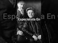 Titanic #titanic #historia