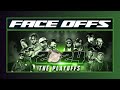 The playoffs round of 12  face offs  battle rap  mic masters alliance