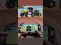 "mobile gaming #shorts #automobile