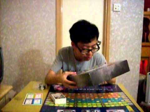 backstage pass game review backstage pass game review