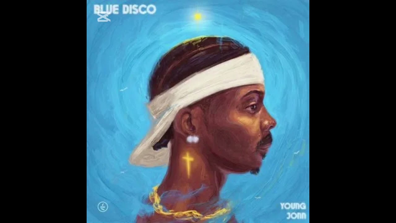 FUjITO AFRO-AMAPIANO DANCE TYPE BEATS 2026 YOUNG JOHN x ASAKE