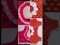 blouse design#fashion #latest #viral shorts