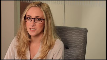 Cloud-Based Planogram Software from EZPOG