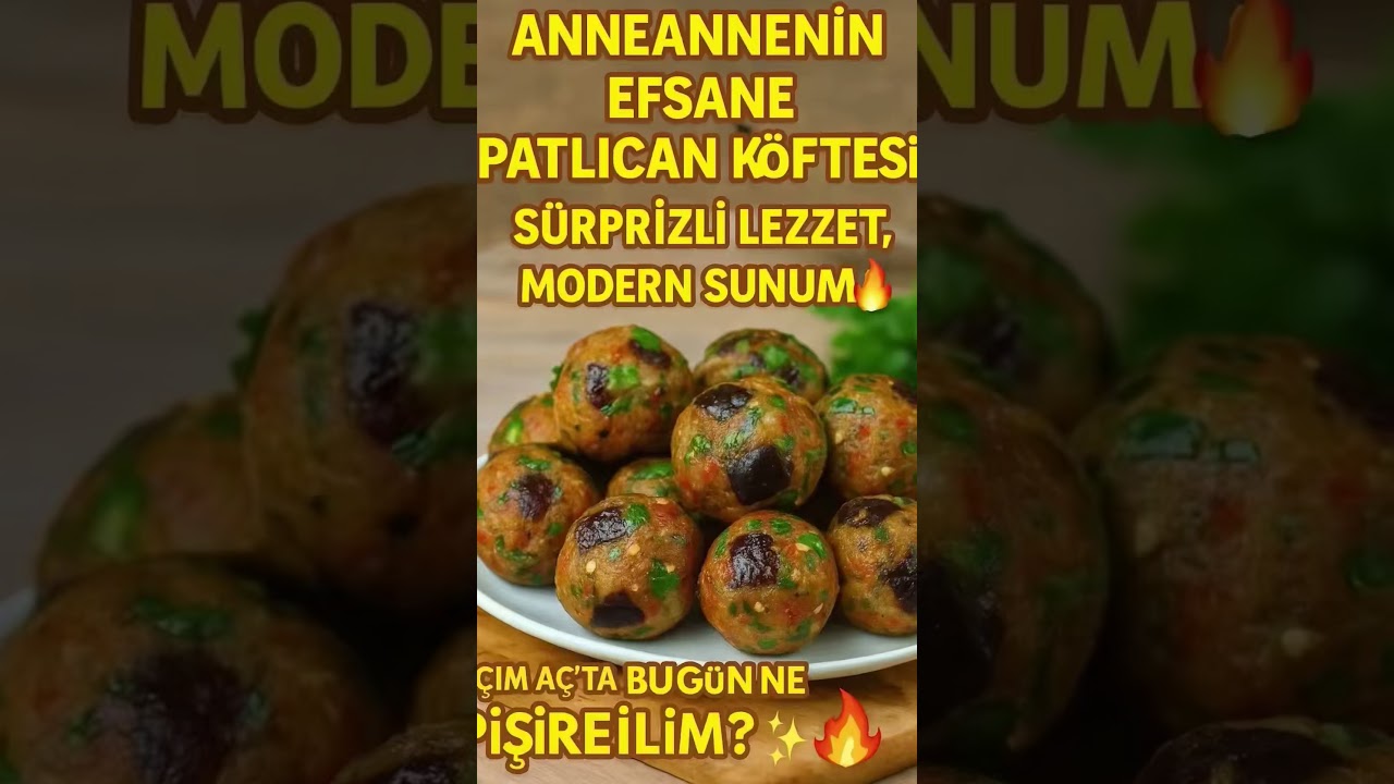 BUGÜN NE PİŞİRELİM kanalıma Lütfen abone olun #pratiktarifler #diyet  #food #tarif #yemektarifleri