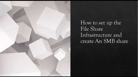 how to create RAID volume and manage virtual hard disks VHD on windows server 2019