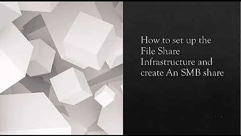 how to create RAID volume and manage virtual hard disks VHD on windows server 2019