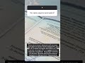 Тренерский курс по наращиванию ресниц с правом преподавания