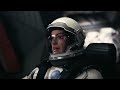 Interstellar Dr Mann Death Deleted Scene mp3