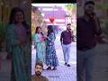 wait for end😂😂#COMEDY ZONE #comedy #funny #viral #shortvideo #youtubeshorts #youtube #shortsfeed #yt