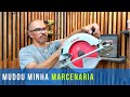 3 gabaritos que mudaram minha forma de usar serra circular