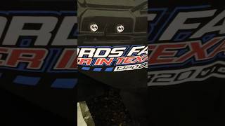 1320 Video T-Shirt #dragracing #1320video