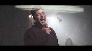 Declare your funeral - Third Time´s A Charm (Official Music Video)
