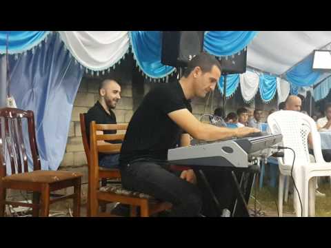 Mehman Samaxli dolya super ifa 2016 abune olun