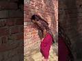 jai shree radhe Krishna#radhakrishna #krishna #trending #viral #funny