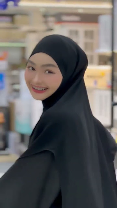 HABBITAK X ALA BALI #storywa #liriklagu #story #lirik