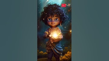 Lord Krishna #krishna #krishnastatus #radhe #radhekrishna #radhakrishna  #krishnabhajan #radheradhe