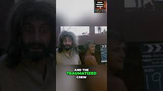 Sellers Faked Heart Attack For Royal Dinner With Princess Margaret