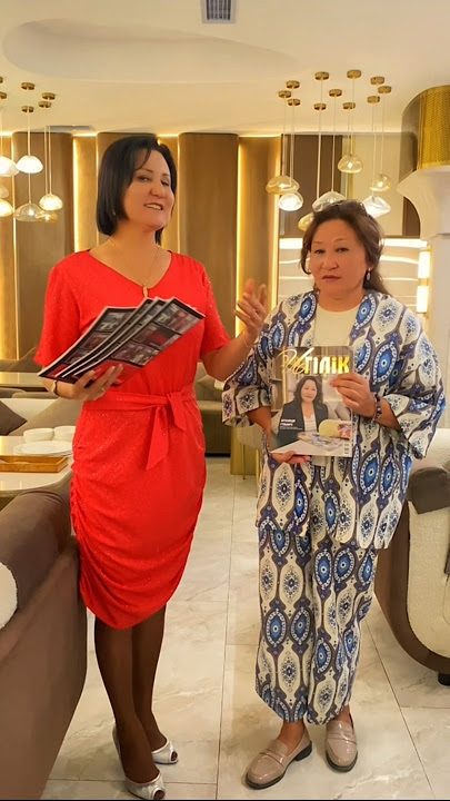 Жетілген әйелдер порно видео онлайн