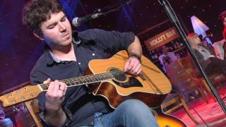 NOKAUT UNPLUGGED UNIVERZALNA SALA 2014 (FULL HD)