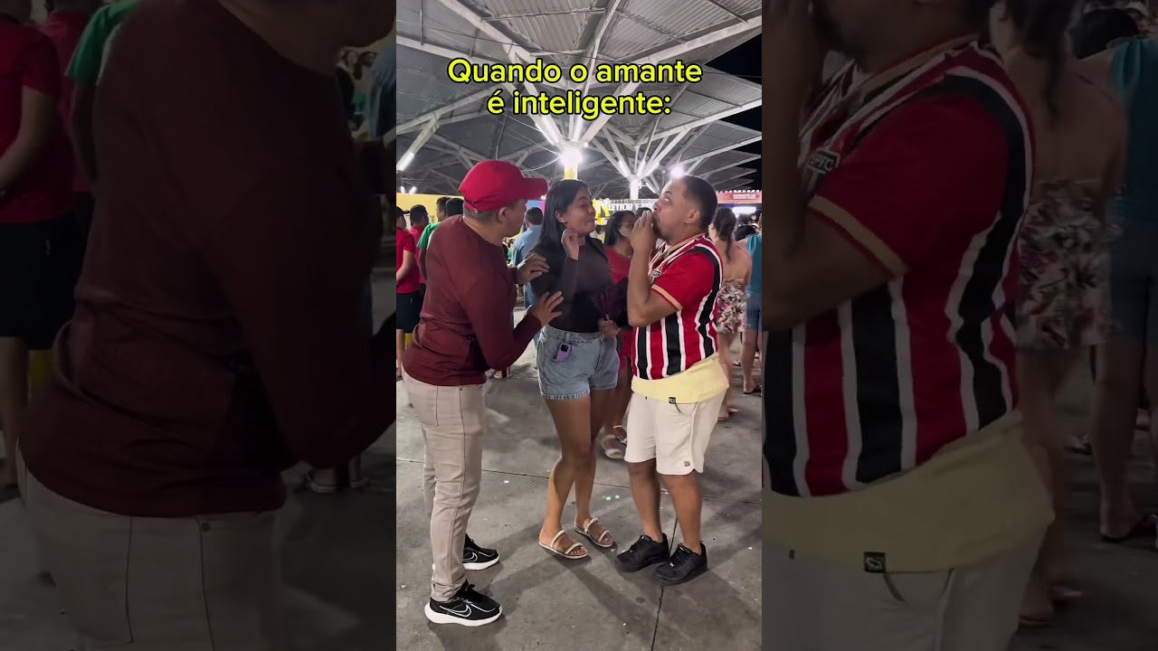 Он был очень умным 🤣