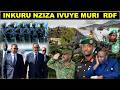 DORE IBIBAYE MU NGABO Z U RWANDA RDF MA23 YONGE GUKANDAGIRA UVIRA 