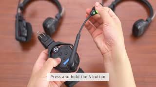 Solidcom C1 Tutorial Video