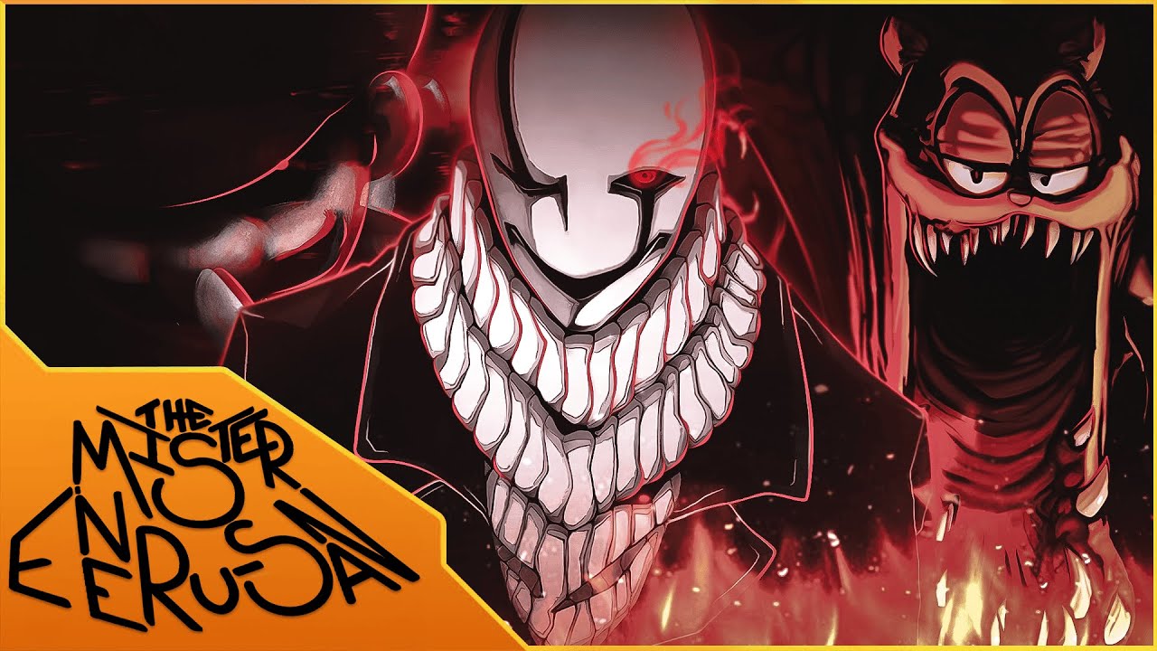 🎮🔥🐢♪ Games e Desenhos | React to | ♪ Creepypastas | 𝘼𝙍𝙌𝙐𝙄𝙑𝙊 404 | AniRap🔪🩸🎭