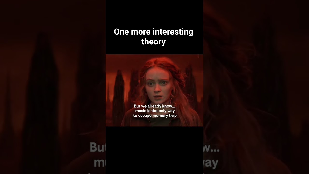 what if henry is just puppet of mind flayer 😭🤯 