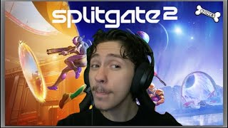 SplitGate 2 is NOT Bad